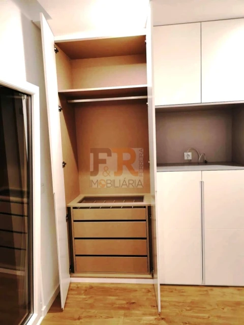 Moradia T3 para Venda em Quinta do Conde