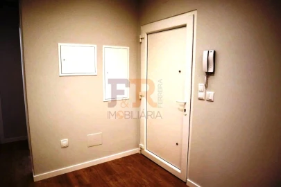 Moradia T3 para Venda em Quinta do Conde