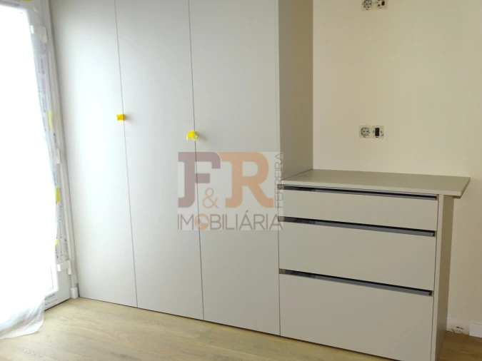 Moradia T3 para Venda em Quinta do Conde Foto 12