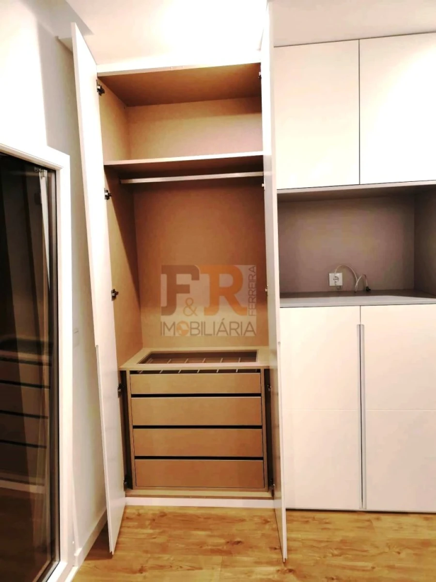 Moradia T3 para Venda em Quinta do Conde Foto 51