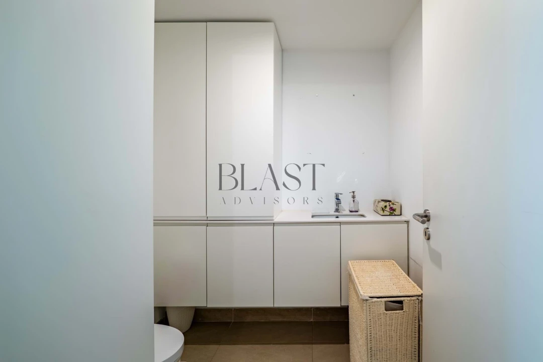 Apartamento T2 para Venda em Estrela Foto 23