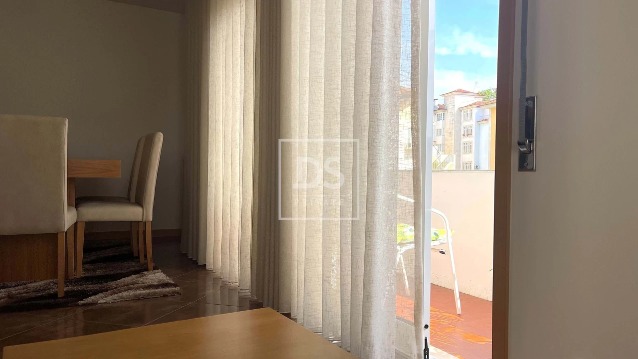 Apartamento T2 para Venda em São Marcos da Ataboeira Foto 7