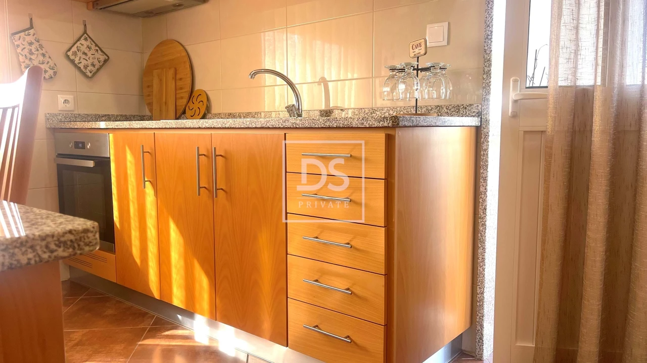 Apartamento T2 para Venda em São Marcos da Ataboeira Foto 17