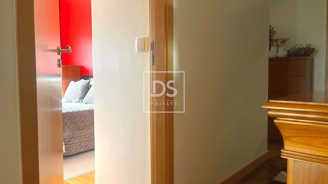 Apartamento T2 para Venda em São Marcos da Ataboeira Foto 11