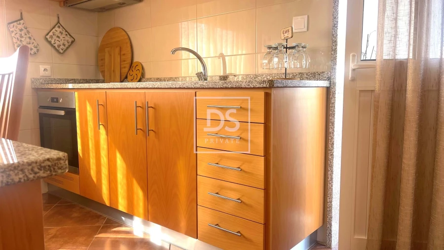 Apartamento T2 para Venda em São Marcos da Ataboeira Foto 17