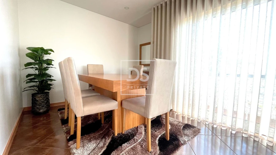 Apartamento T2 para Venda em São Marcos da Ataboeira Foto 2