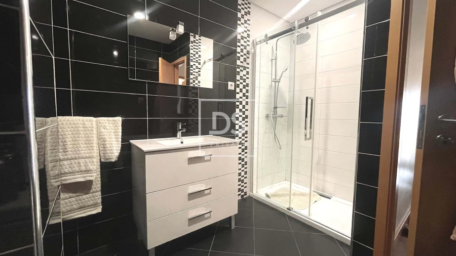 Apartamento T2 para Venda em São Marcos da Ataboeira Foto 18