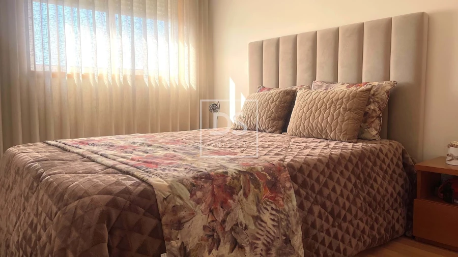 Apartamento T2 para Venda em São Marcos da Ataboeira Foto 15