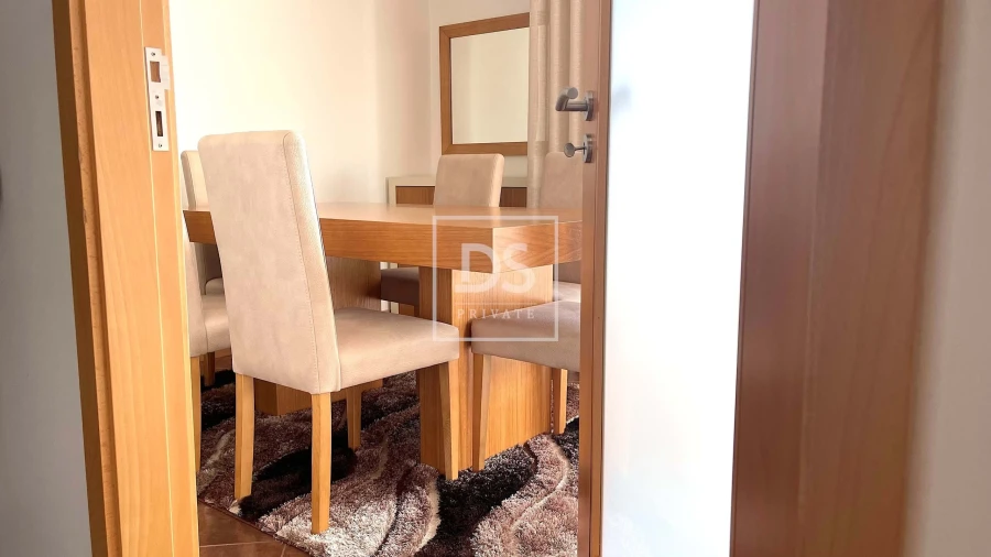 Apartamento T2 para Venda em São Marcos da Ataboeira Foto 4