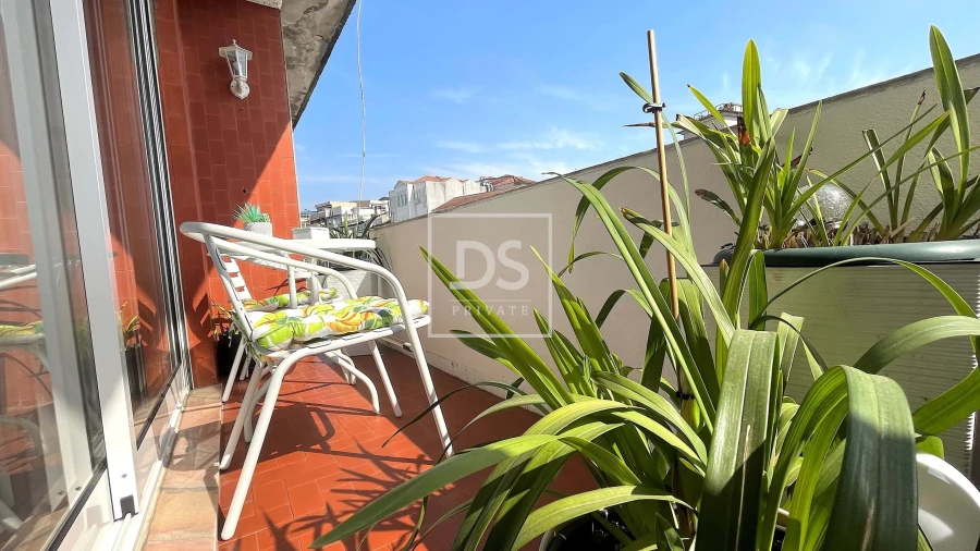 Apartamento T2 para Venda em São Marcos da Ataboeira Foto 20