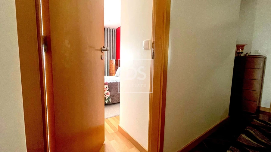 Apartamento T2 para Venda em São Marcos da Ataboeira Foto 12