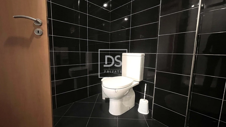 Apartamento T2 para Venda em São Marcos da Ataboeira Foto 19