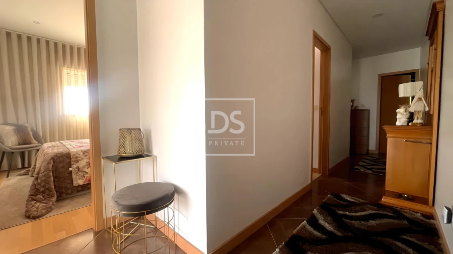 Apartamento T2 para Venda em São Marcos da Ataboeira Foto 8