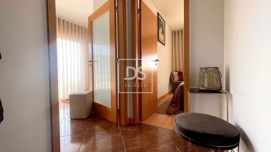 Apartamento T2 para Venda em São Marcos da Ataboeira Foto 9