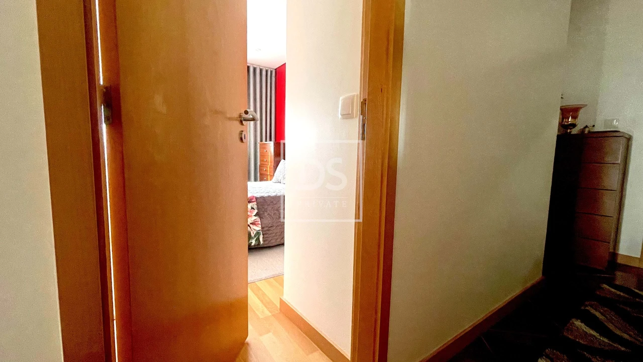 Apartamento T2 para Venda em São Marcos da Ataboeira Foto 12