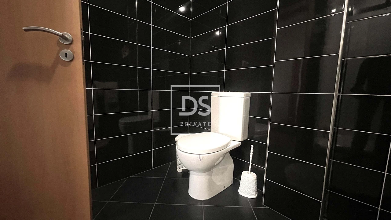 Apartamento T2 para Venda em São Marcos da Ataboeira Foto 19