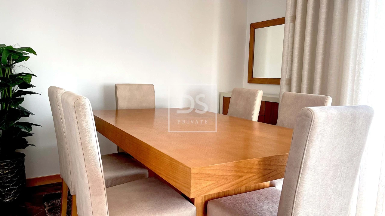 Apartamento T2 para Venda em São Marcos da Ataboeira Foto 3