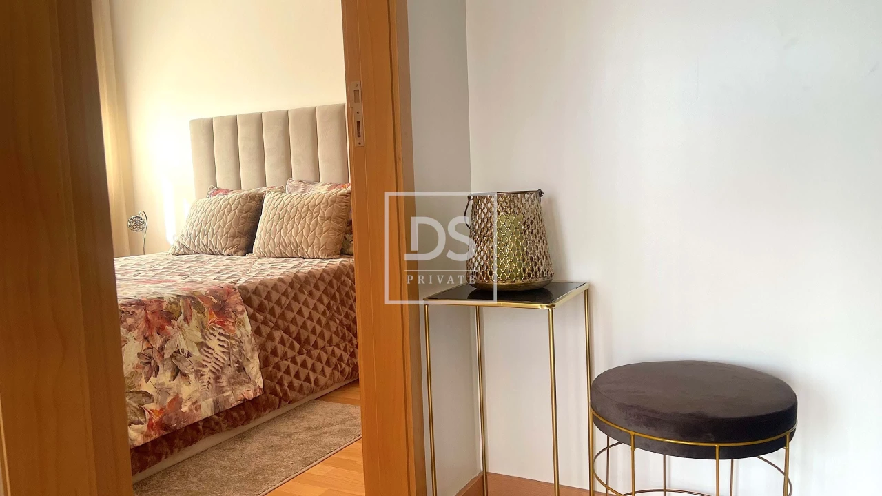 Apartamento T2 para Venda em São Marcos da Ataboeira Foto 13