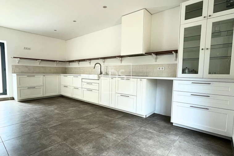 Quinta T3 para Venda em Várzea, Aliviada e Folhada Foto 4