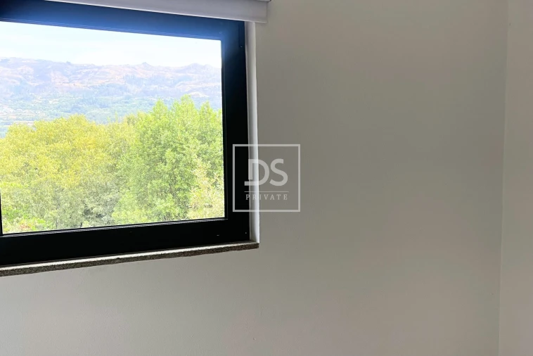 Quinta T3 para Venda em Várzea, Aliviada e Folhada Foto 10