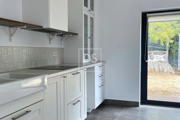 Quinta T3 para Venda em Várzea, Aliviada e Folhada Foto 18