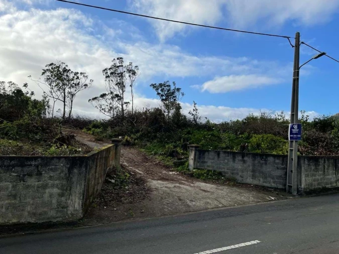 Terreno para Venda em Lagoa (Nossa Senhora do Rosario) Foto 12