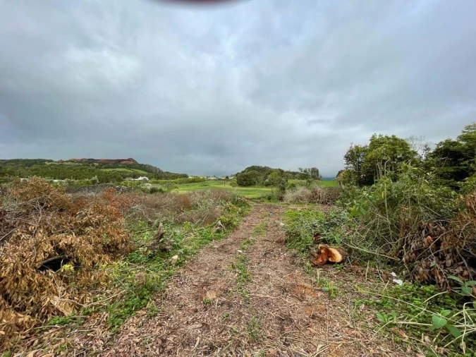 Terreno para Venda em Lagoa (Nossa Senhora do Rosario) Foto 10