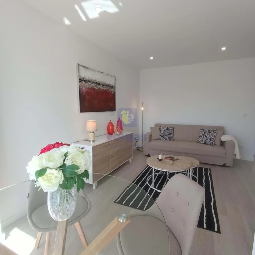 Apartamento T3 para Venda em Benfica Foto 17