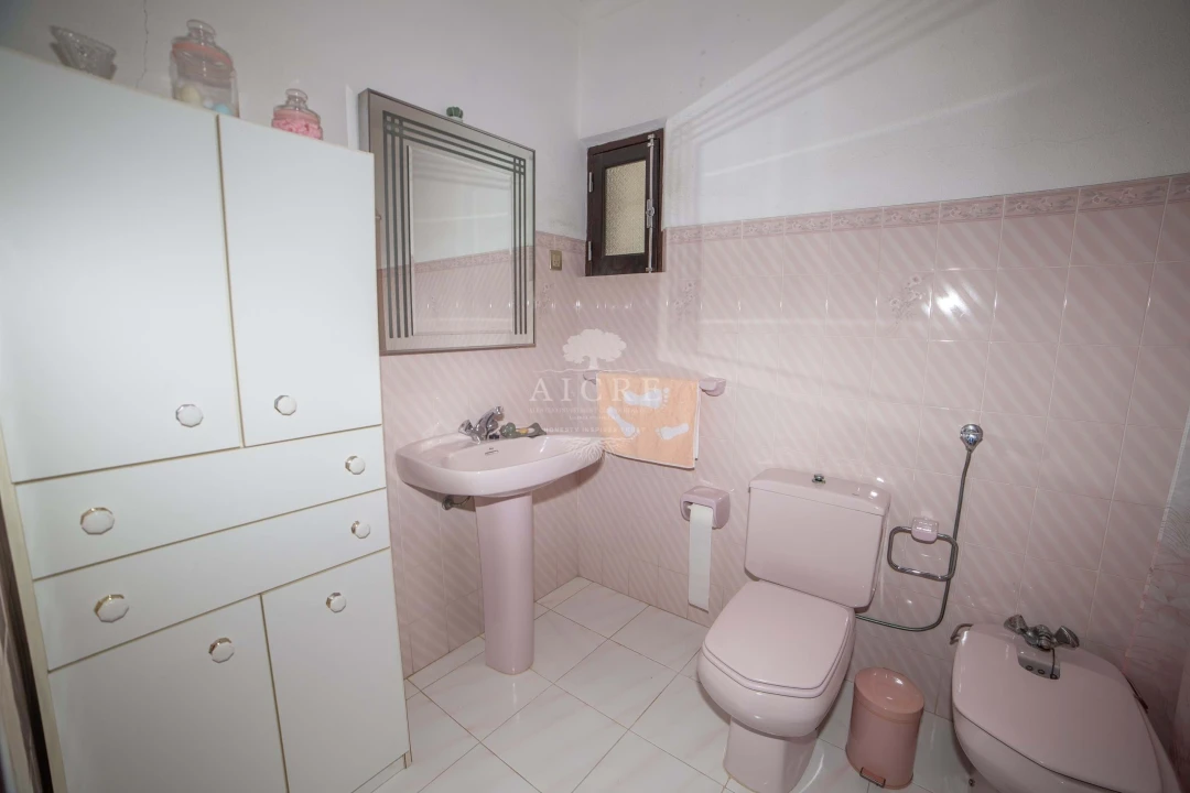 Moradia T3 para Venda em Nossa Senhora da Tourega e Nossa Senhora de Guadalupe Foto 14