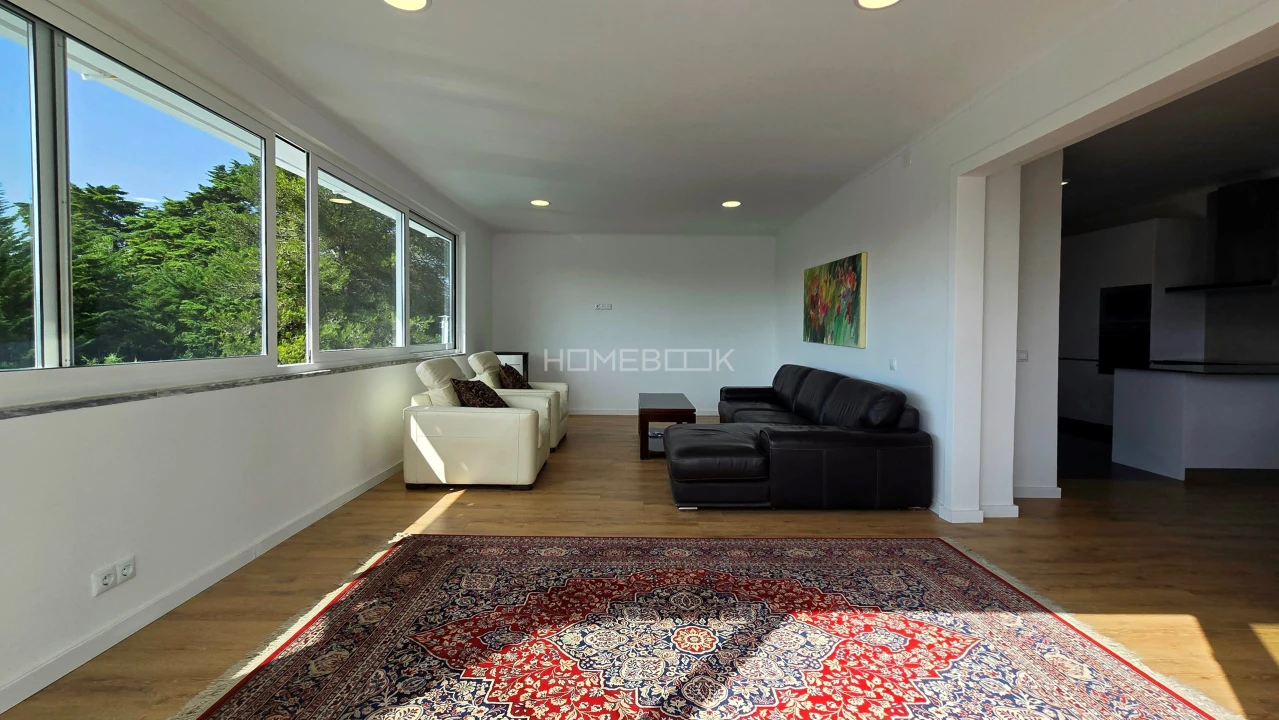 Moradia T5 para Venda em Agualva e Mira-Sintra Foto 31