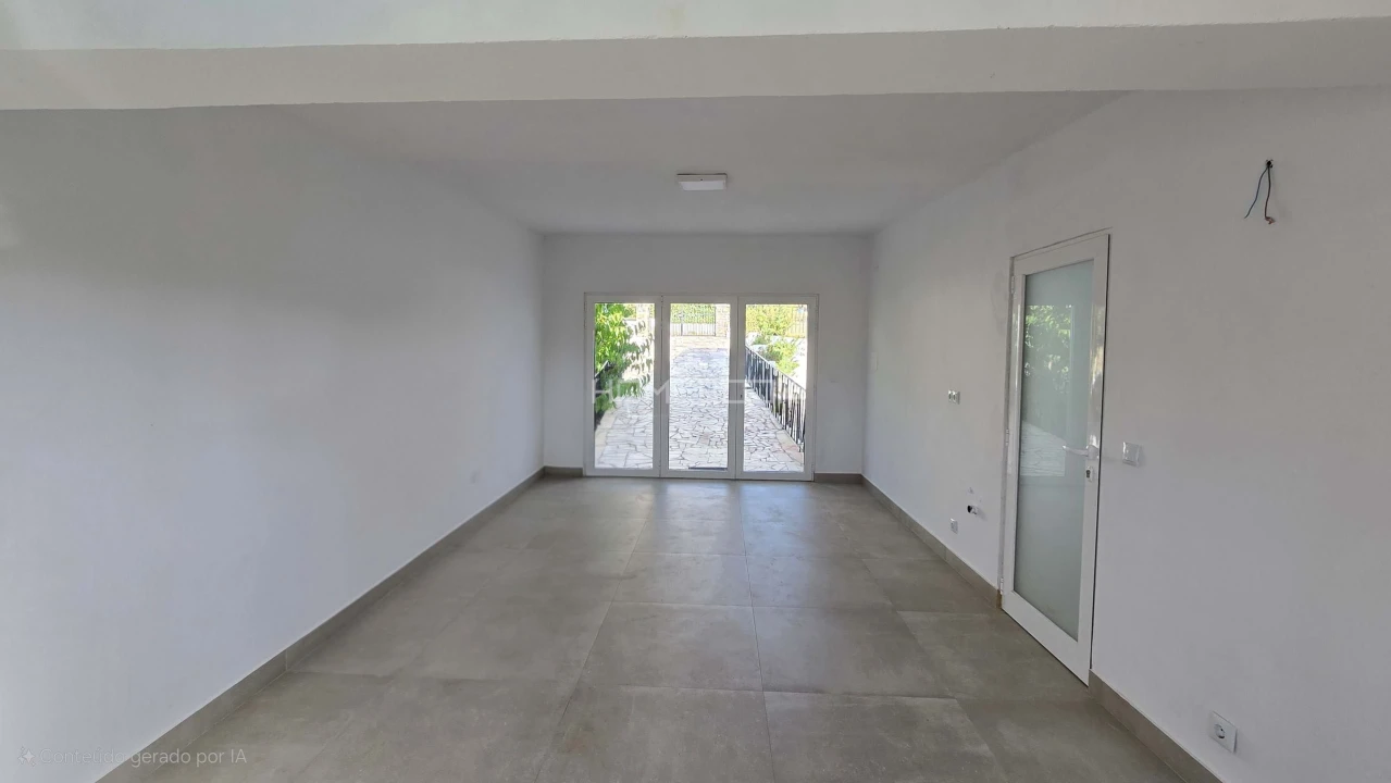 Moradia T5 para Venda em Agualva e Mira-Sintra Foto 22