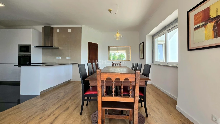 Moradia T5 para Venda em Agualva e Mira-Sintra Foto 32