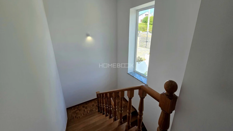 Moradia T5 para Venda em Agualva e Mira-Sintra Foto 52