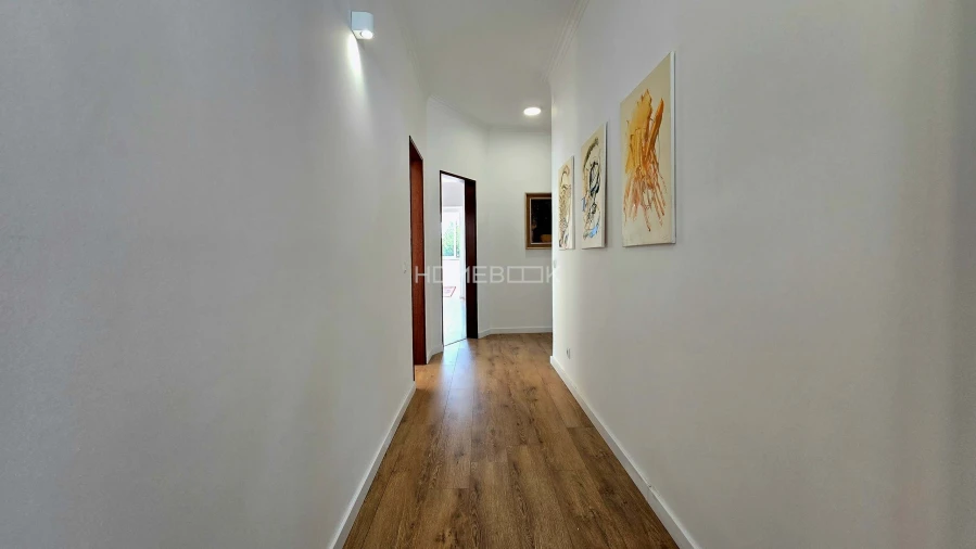 Moradia T5 para Venda em Agualva e Mira-Sintra Foto 25