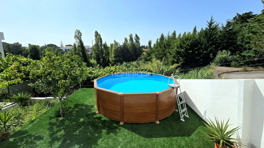 Moradia T5 para Venda em Agualva e Mira-Sintra Foto 6