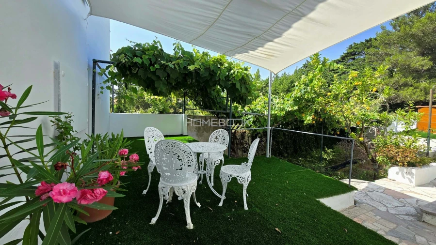 Moradia T5 para Venda em Agualva e Mira-Sintra Foto 3