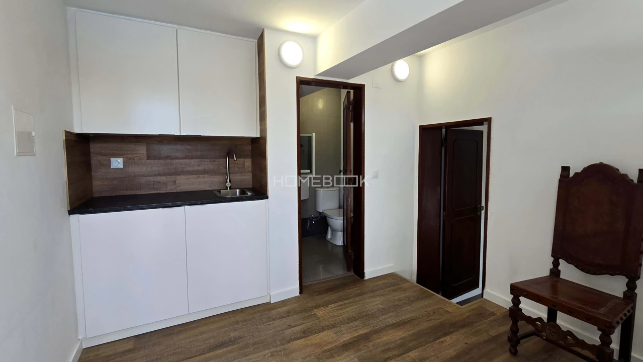 Moradia T5 para Venda em Agualva e Mira-Sintra Foto 53