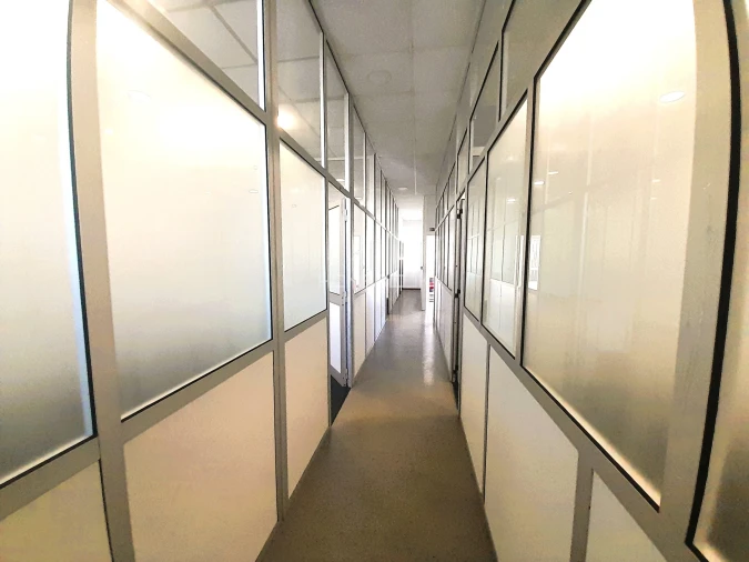 Escritório para Arrendamento em Mafra Foto 3