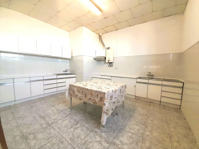 Escritório para Arrendamento em Mafra Foto 14