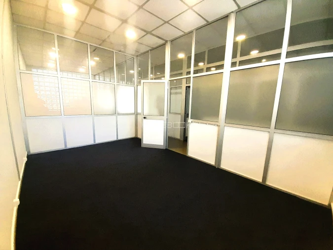 Escritório para Arrendamento em Mafra Foto 2