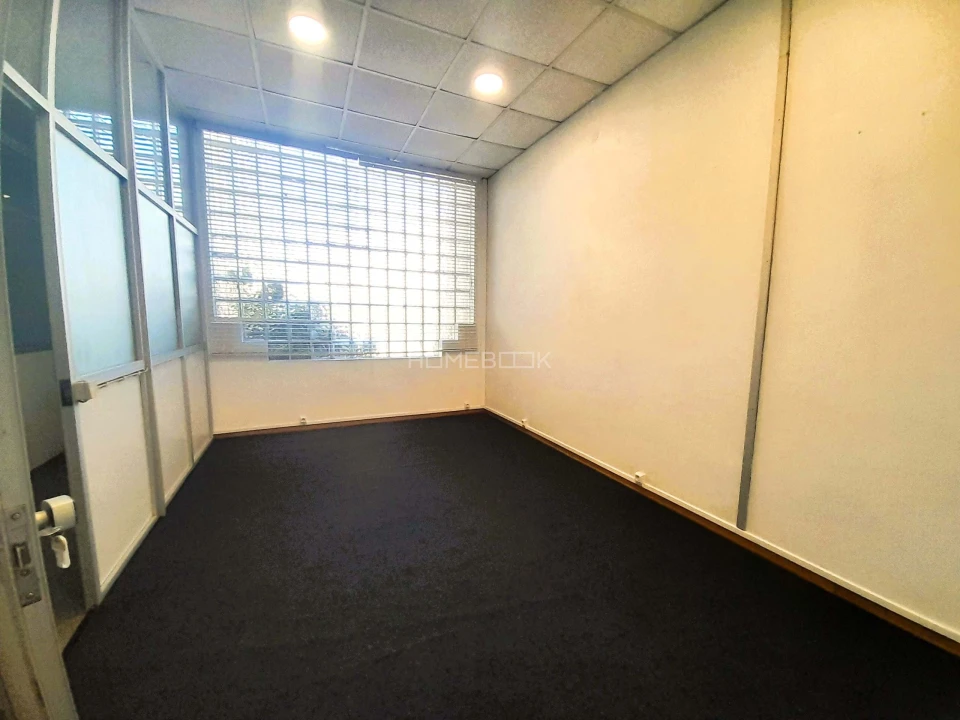 Escritório para Arrendamento em Mafra Foto 13