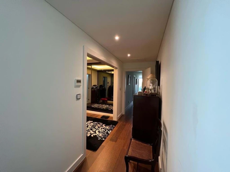 Moradia T4 para Venda em Rosto do Cão (São Roque) Foto 60