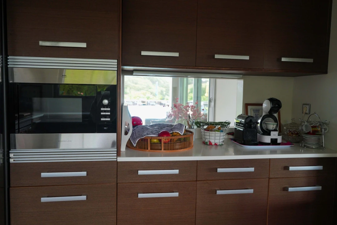 Moradia T4 para Venda em Rosto do Cão (São Roque) Foto 32