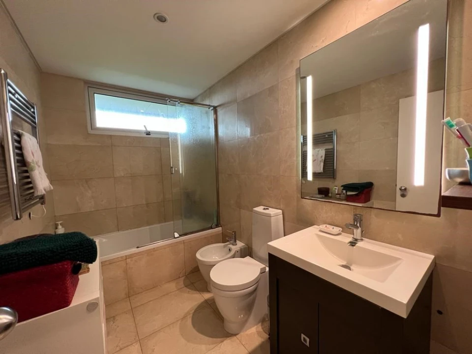 Moradia T4 para Venda em Rosto do Cão (São Roque) Foto 72