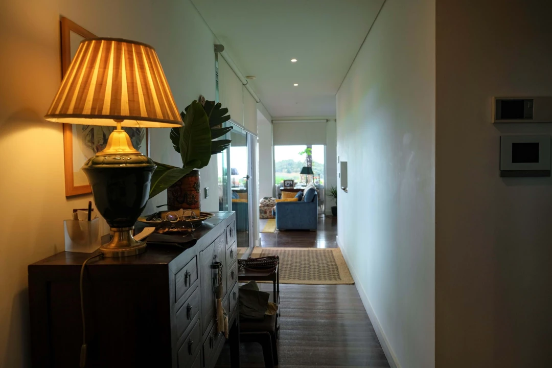 Moradia T4 para Venda em Rosto do Cão (São Roque) Foto 47