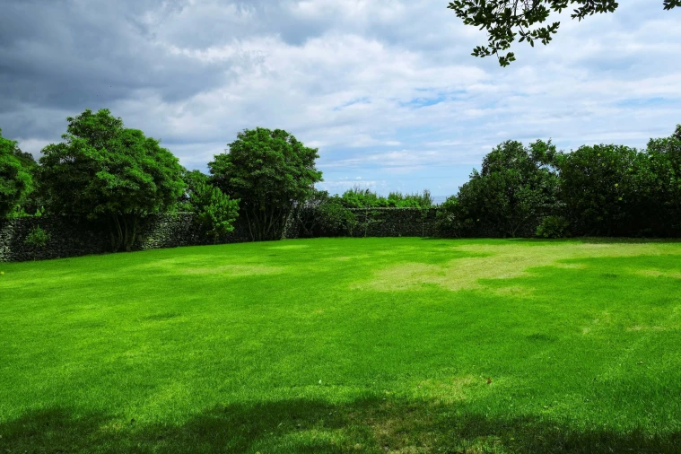 Moradia T4 para Venda em Rosto do Cão (São Roque) Foto 26