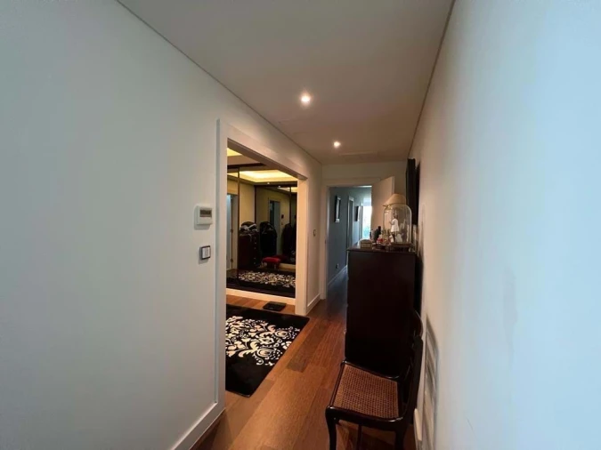 Moradia T4 para Venda em Rosto do Cão (São Roque) Foto 60