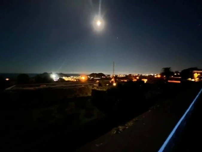 Moradia T4 para Venda em Rosto do Cão (São Roque) Foto 82