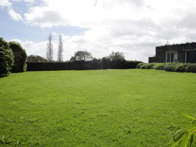 Moradia T4 para Venda em Rosto do Cão (São Roque) Foto 25