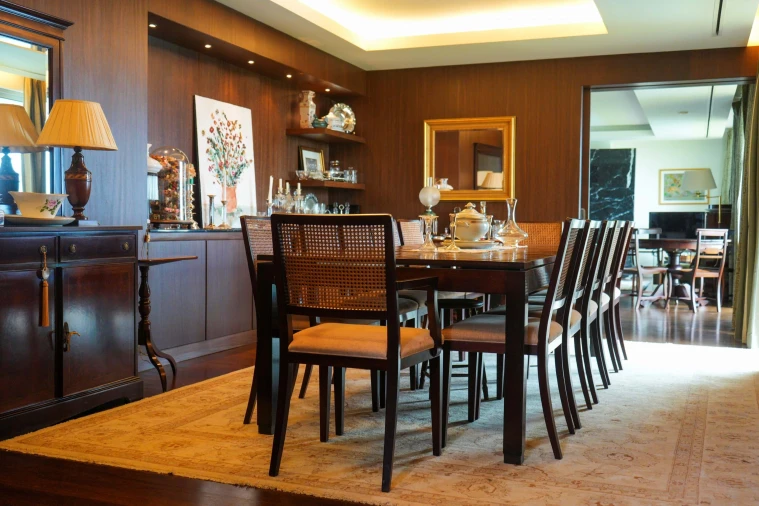 Moradia T4 para Venda em Rosto do Cão (São Roque) Foto 41